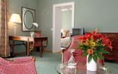 Туры в отель Grand Chalet Belmont