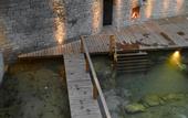 Туры в отель Grand Chalet Belmont