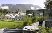 Туры в отель Grand Chalet Belmont