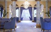 Туры в отель Grand Chalet Belmont