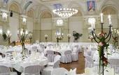 Туры в отель Grand Chalet Belmont