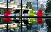 Туры в отель Grand Chalet Belmont