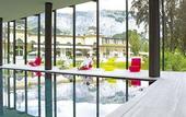 Туры в отель Grand Chalet Belmont
