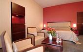 Туры в отель Grand Chalet Belmont