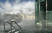 Туры в отель Grand Chalet Belmont
