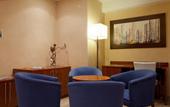 Туры в отель Garbi Mil-lenni