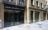 Туры в отель Barcelona House