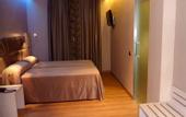 Туры в отель Barcelona House
