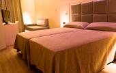 Туры в отель Barcelona House