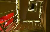 Туры в отель Barcelona House