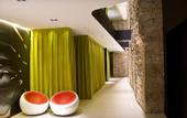 Туры в отель Barcelona House