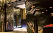 Туры в отель Barcelona House
