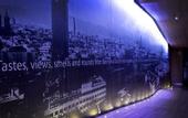 Туры в отель Barcelona House