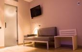 Туры в отель Barcelona House