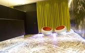 Туры в отель Barcelona House