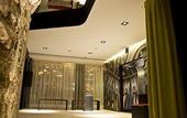 Туры в отель Barcelona House