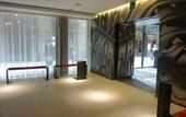 Туры в отель Barcelona House