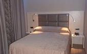 Туры в отель Barcelona House
