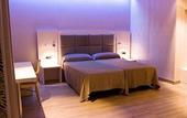Туры в отель Barcelona House
