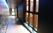 Туры в отель Barcelona House