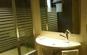 Туры в отель Barcelona House