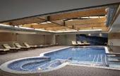 Туры в отель Villa Olimpic@ Suites