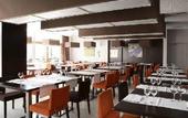Туры в отель Villa Olimpic@ Suites