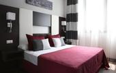 Туры в отель Villa Olimpic@ Suites