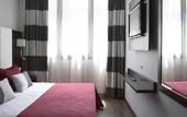 Туры в отель Villa Olimpic@ Suites