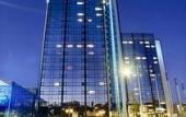 Туры в отель Gothia Towers