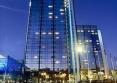 Gothia Towers 4*