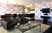 Туры в отель Gothia Towers
