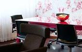 Туры в отель Gothia Towers