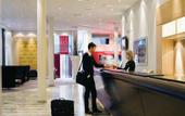 Туры в отель Gothia Towers
