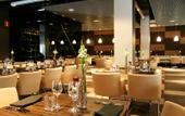 Туры в отель Gothia Towers