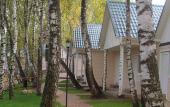 Туры в отель Усадьба Отрада