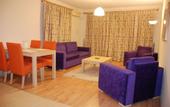 Туры в отель Amber Hotel