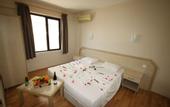 Туры в отель Amber Hotel