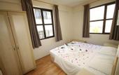Туры в отель Amber Hotel