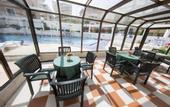 Туры в отель Amber Hotel