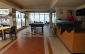 Туры в отель Amber Hotel