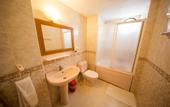 Туры в отель Amber Hotel