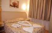 Туры в отель Amber Hotel