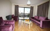 Туры в отель Amber Hotel