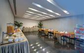 Туры в отель Beach Hotel Apartment