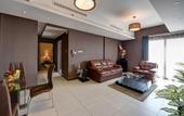 Туры в отель Beach Hotel Apartment