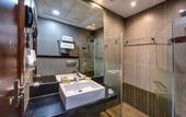 Туры в отель Beach Hotel Apartment