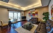 Туры в отель Beach Hotel Apartment