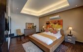 Туры в отель Beach Hotel Apartment