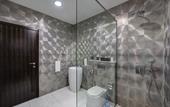 Туры в отель Beach Hotel Apartment